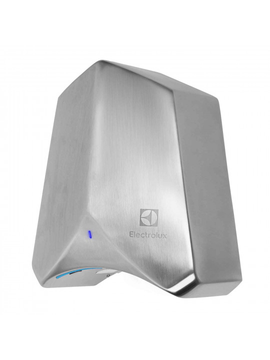 Hand dryer ELECTROLUX EHDA-1100 