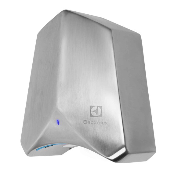 Ձեռքերը չորացնող սարք ELECTROLUX EHDA-1100 