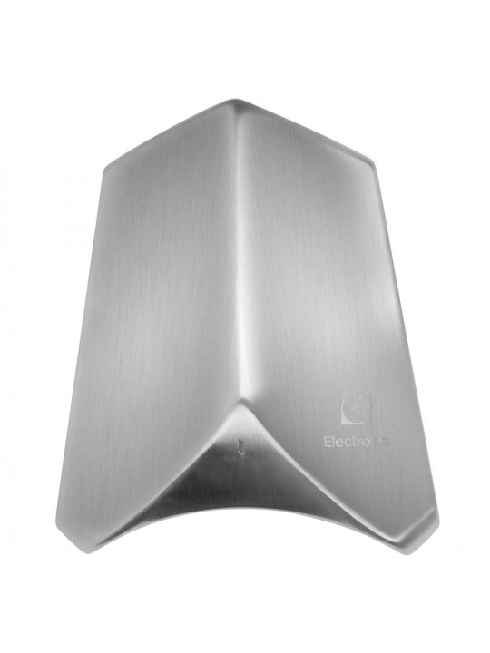 Hand dryer ELECTROLUX EHDA-1100 