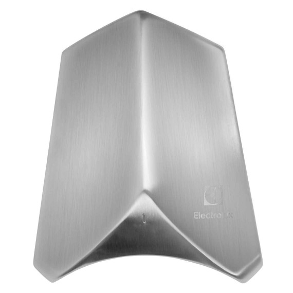 Ձեռքերը չորացնող սարք ELECTROLUX EHDA-1100 