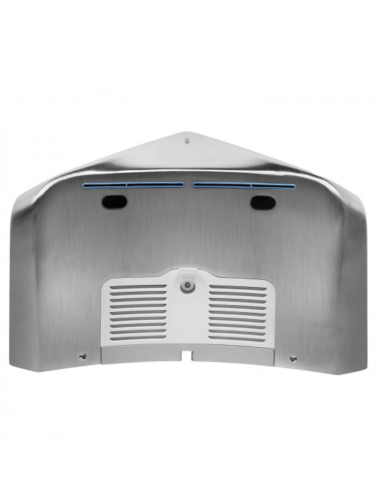 Hand dryer ELECTROLUX EHDA-1100 