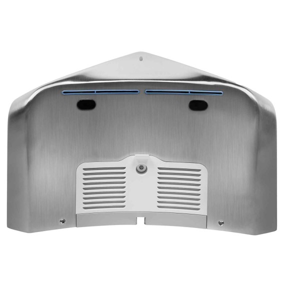 Ձեռքերը չորացնող սարք ELECTROLUX EHDA-1100 