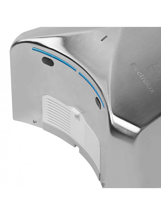 Hand dryer ELECTROLUX EHDA-1100 