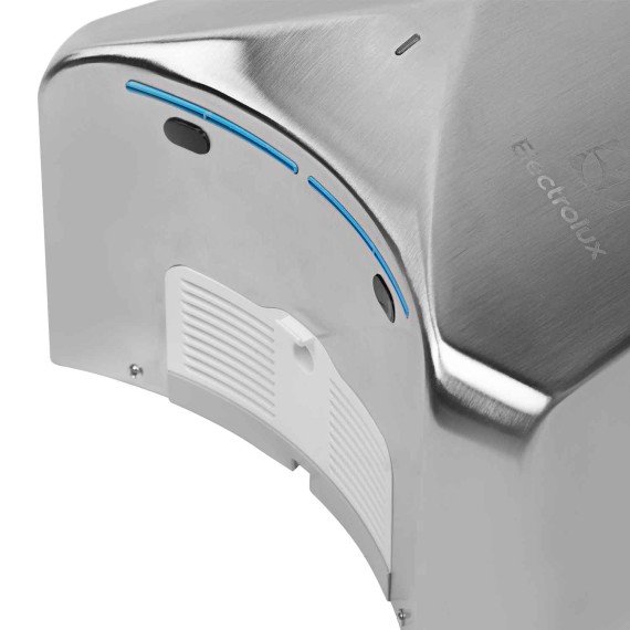 Ձեռքերը չորացնող սարք ELECTROLUX EHDA-1100 