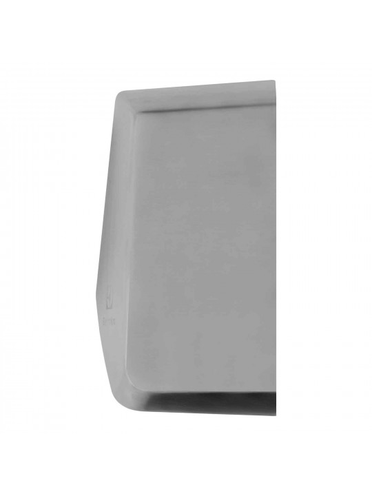 Hand dryer ELECTROLUX EHDA-1100 