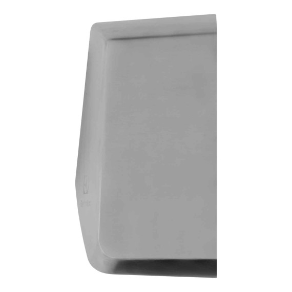 Ձեռքերը չորացնող սարք ELECTROLUX EHDA-1100 