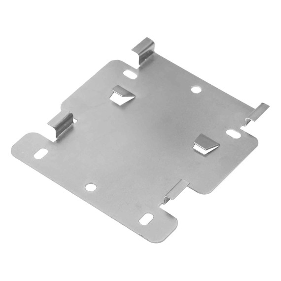 Ձեռքերը չորացնող սարք ELECTROLUX EHDA-1100 