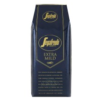 Кофейные зерна SEGAFREDO SINFONIA 1000gr 