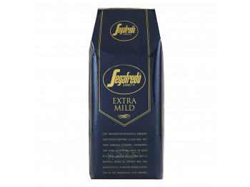 Кофейные зерна SEGAFREDO SINFONIA 1000gr 