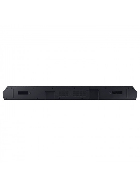 Ձայնային վահանակ (սաունդբար) SAMSUNG HW-Q600C/RU 
