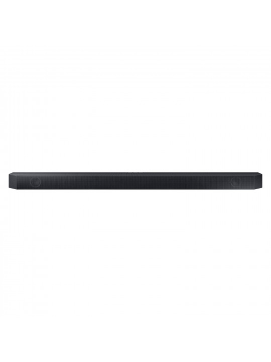 Ձայնային վահանակ (սաունդբար) SAMSUNG HW-Q600C/RU 