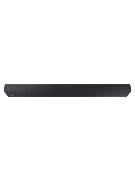 Ձայնային վահանակ (սաունդբար) SAMSUNG HW-Q600C/RU 