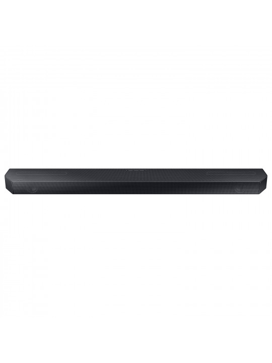 Ձայնային վահանակ (սաունդբար) SAMSUNG HW-Q600C/RU 