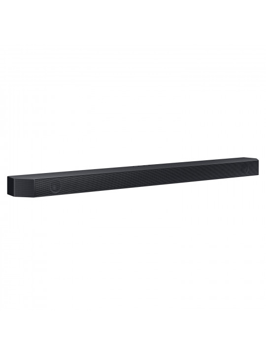 Ձայնային վահանակ (սաունդբար) SAMSUNG HW-Q600C/RU 