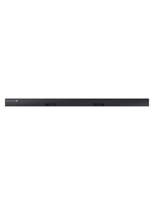 Ձայնային վահանակ (սաունդբար) SAMSUNG HW-Q600C/RU 