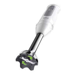 Hand blender BRAUN MQ50236M WH 