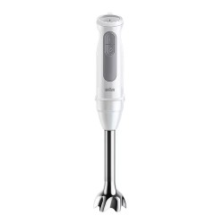 Hand blender BRAUN MQ50236M WH 
