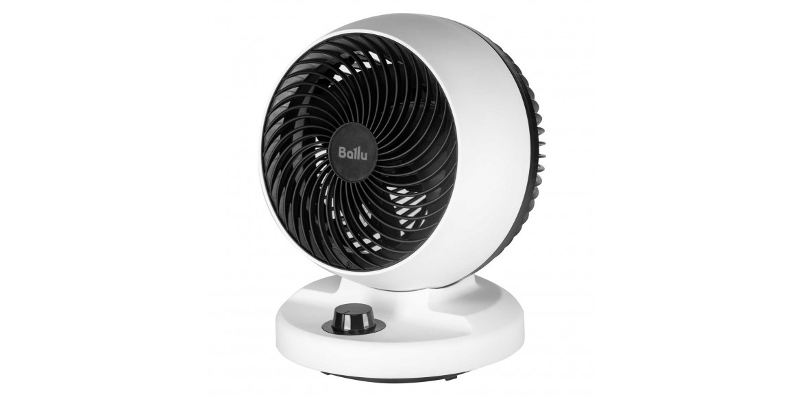 Հովհար էլեկտրական BALLU BFT-135W 