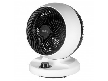Air fan BALLU BFT-135W 