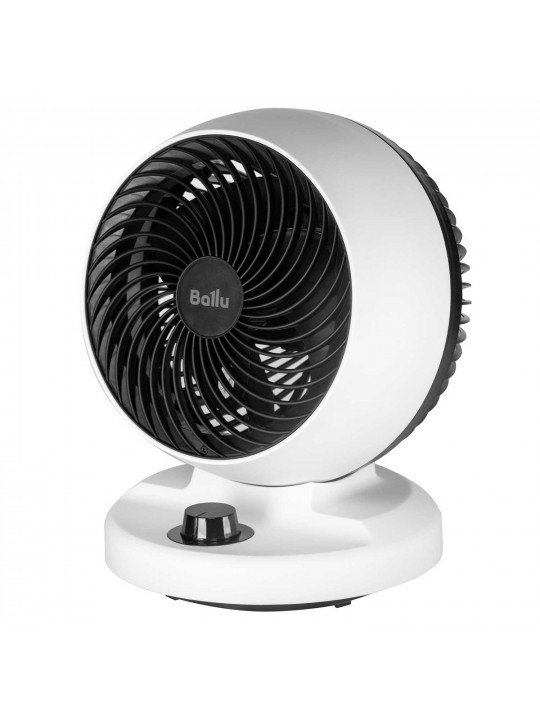 Air fan BALLU BFT-135W 