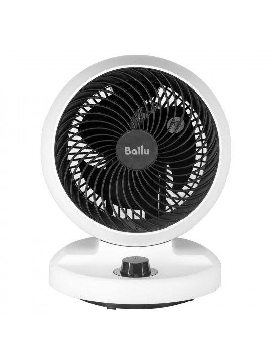 Air fan BALLU BFT-135W 