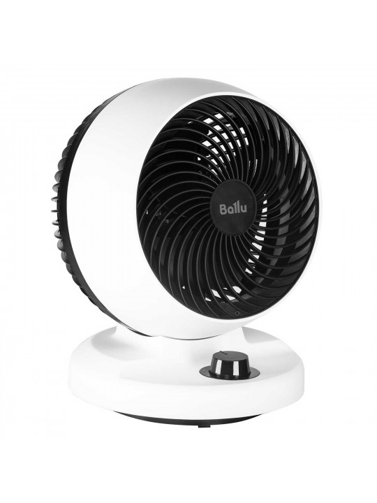 Air fan BALLU BFT-135W 