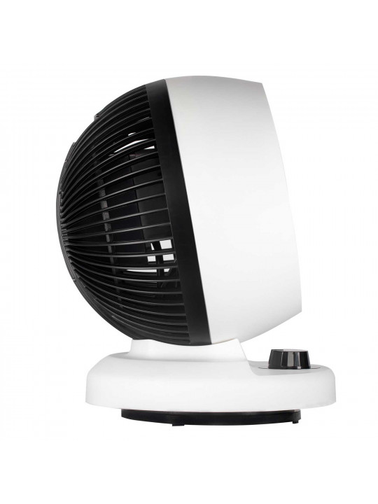 Air fan BALLU BFT-135W 