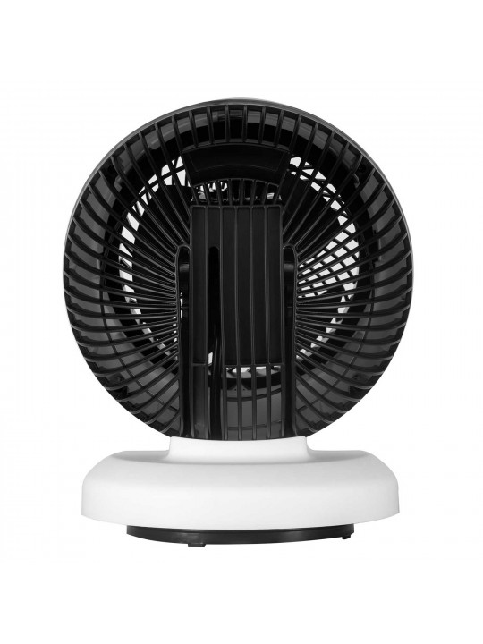 Air fan BALLU BFT-135W 