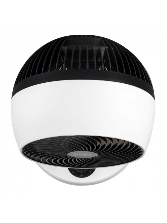 Air fan BALLU BFT-135W 