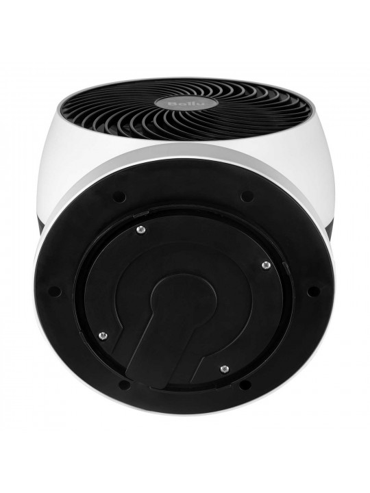Air fan BALLU BFT-135W 