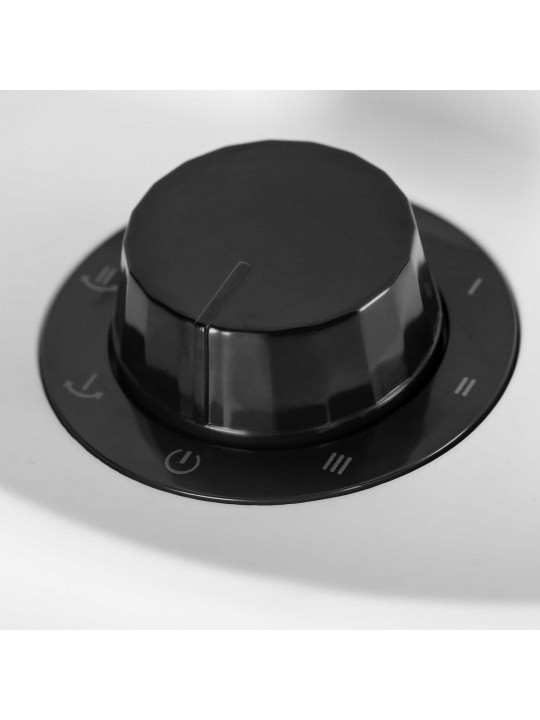 Air fan BALLU BFT-135W 