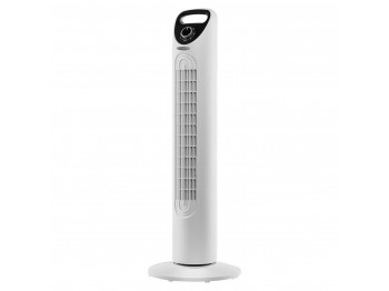 Air fan ELECTROLUX AFT-115W 
