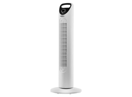 Հովհար էլեկտրական ELECTROLUX AFT-115W 