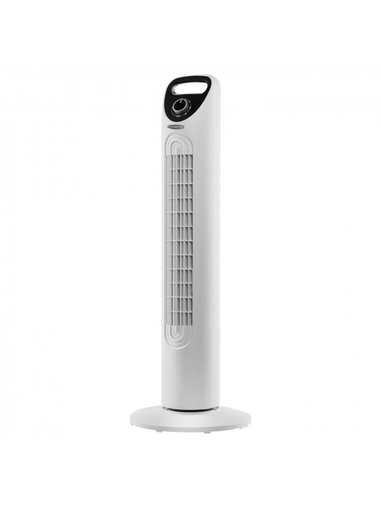 Air fan ELECTROLUX AFT-115W 