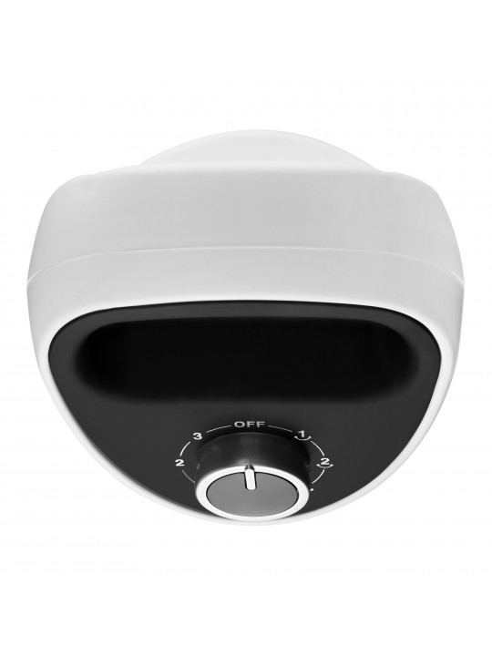 Air fan ELECTROLUX AFT-115W 