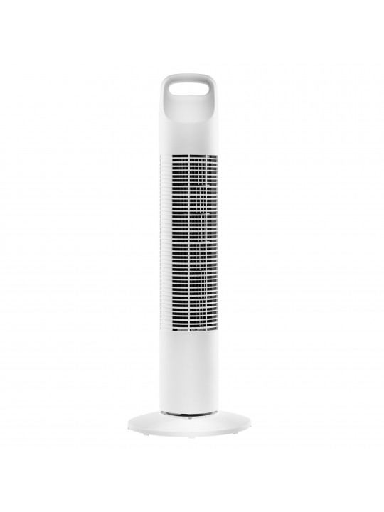 Air fan ELECTROLUX AFT-115W 