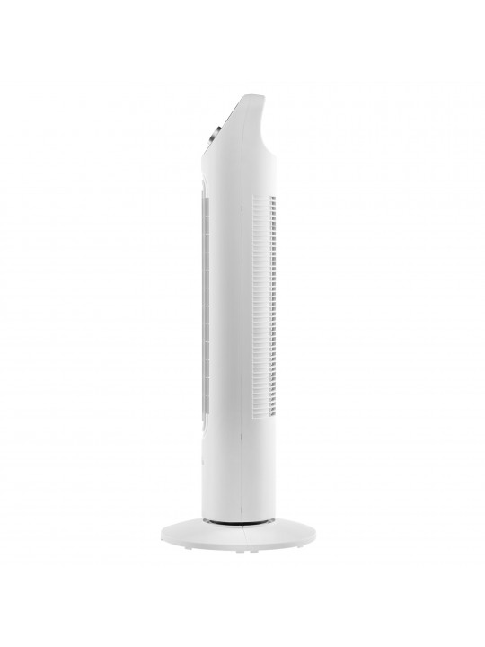 Air fan ELECTROLUX AFT-115W 