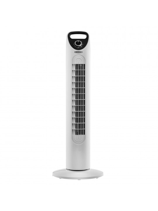 Air fan ELECTROLUX AFT-115W 
