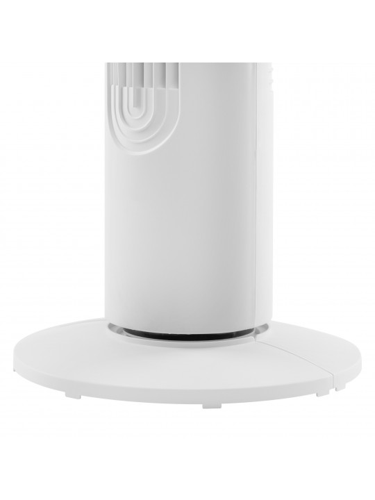 Air fan ELECTROLUX AFT-115W 
