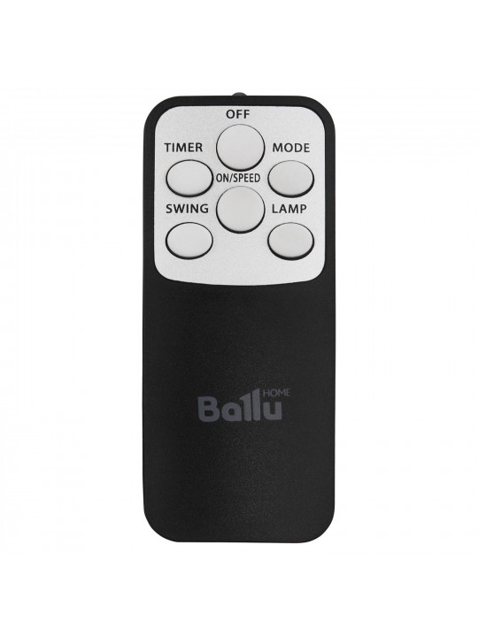 Air fan BALLU BFF-860R 