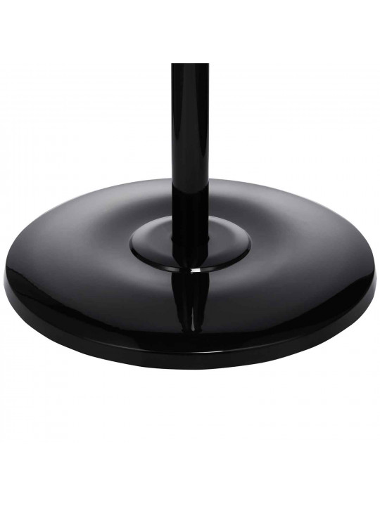 Air fan BALLU BFF-860R 