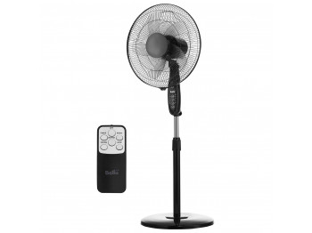 Air fan BALLU BFF-860R 