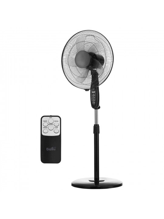 Air fan BALLU BFF-860R 