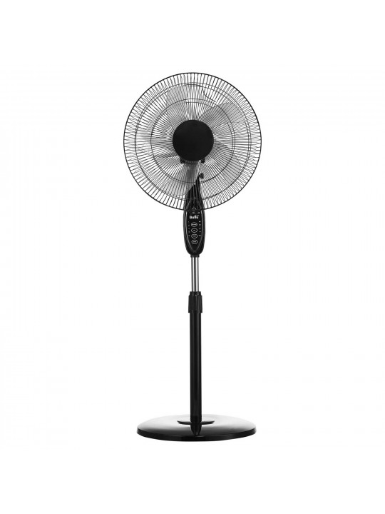 Air fan BALLU BFF-860R 