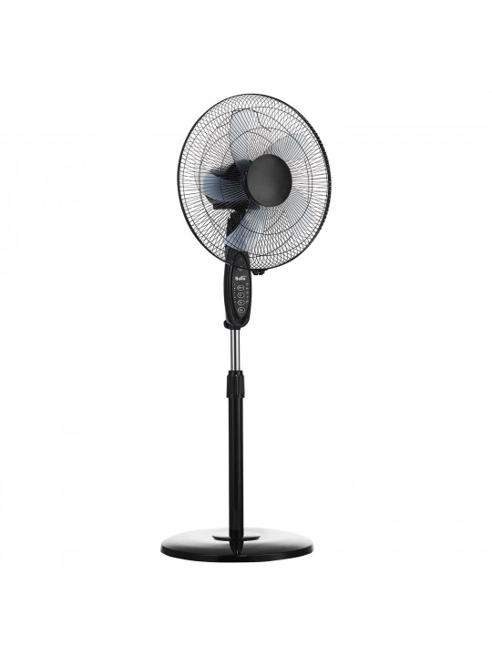 Air fan BALLU BFF-860R 