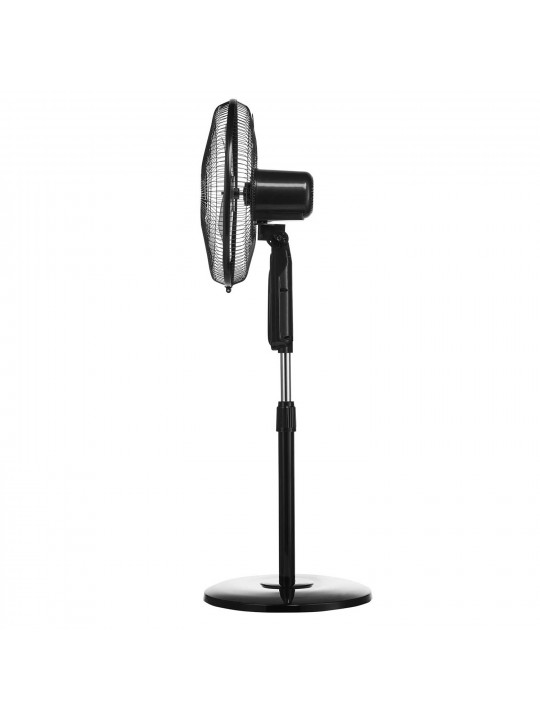 Air fan BALLU BFF-860R 