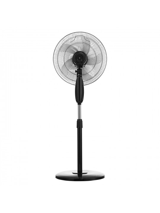 Air fan BALLU BFF-860R 