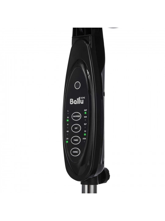 Air fan BALLU BFF-860R 