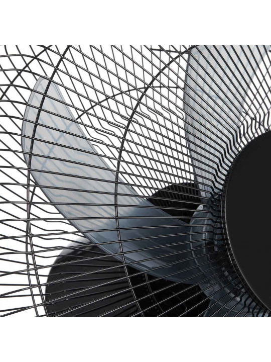 Air fan BALLU BFF-860R 