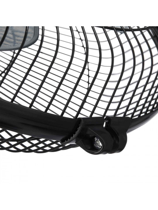 Air fan BALLU BFF-860R 